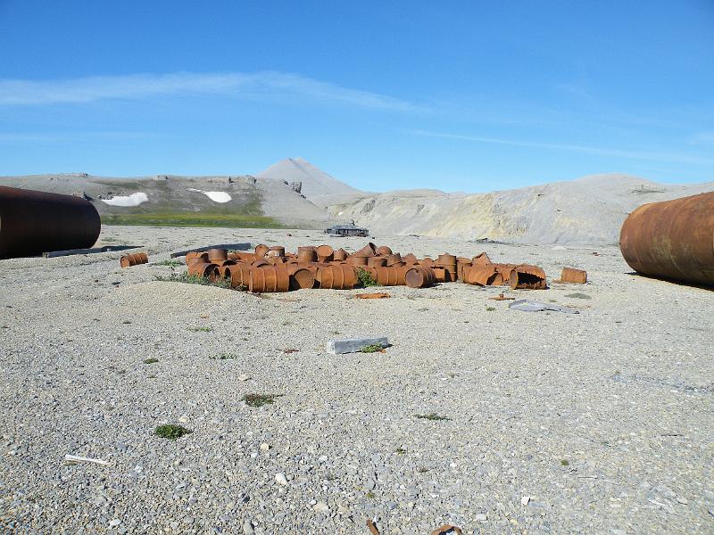 Wales-Nome 151.jpg